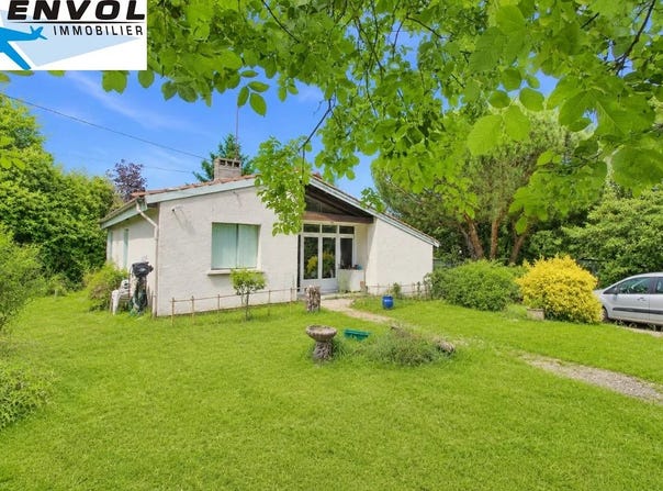 Cornebarrieu, Haute-Garonne 31700