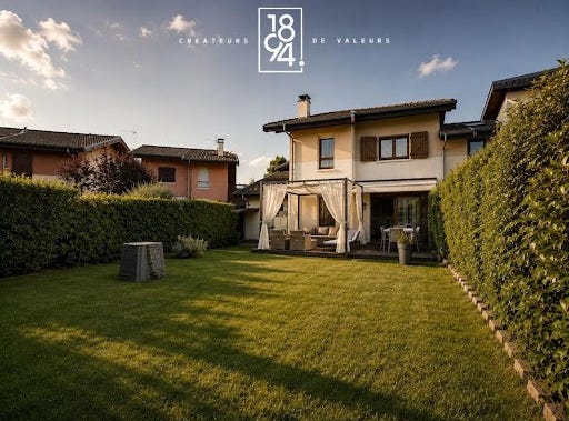 Thonon-les-Bains, Auvergne-Rhône-Alpes 74200