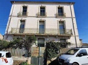 Maraussan, Languedoc-Roussillon 34370