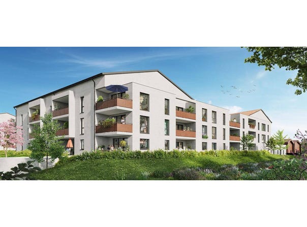 MURET, Occitanie 31600