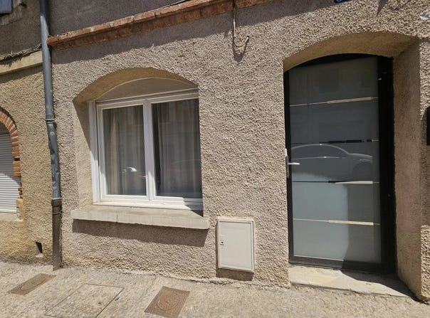 Gimont, Midi-Pyrénées 32200