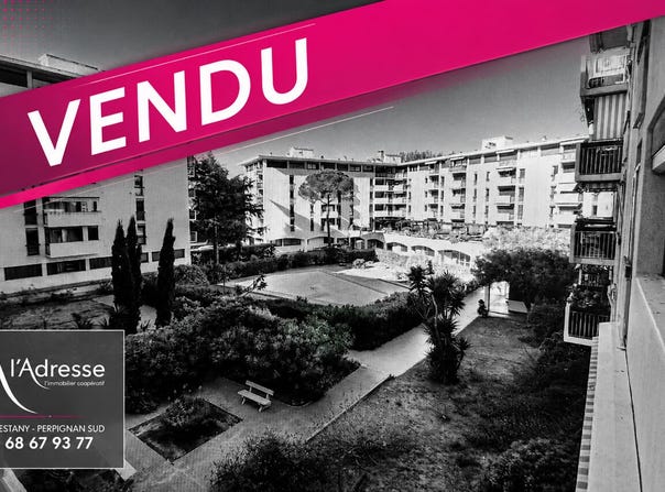 PERPIGNAN, Occitanie 66000
