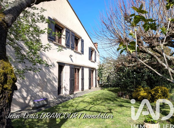Auterive, Occitanie 31190