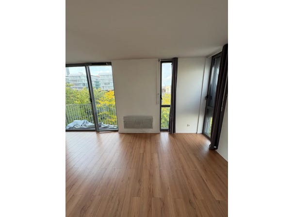 Lille, Nord 59800