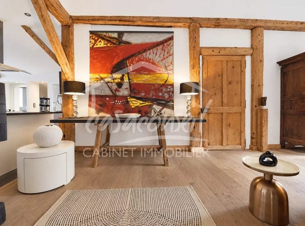 Saint-Gervais-les-Bains, Haute-Savoie 74170