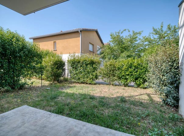 Aucamville, Occitanie 31140