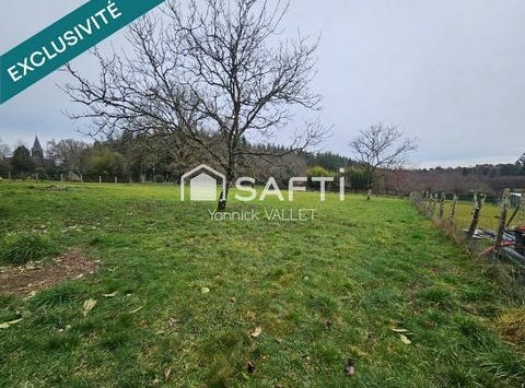 Piegut-Pluviers, Aquitaine 24360