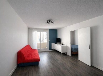 Clermont-Ferrand, Auvergne 63100