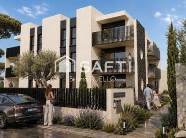 Argeles-Sur-Mer, Languedoc-Roussillon 66700