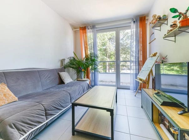Orvault, Pays-de-la-Loire 44700