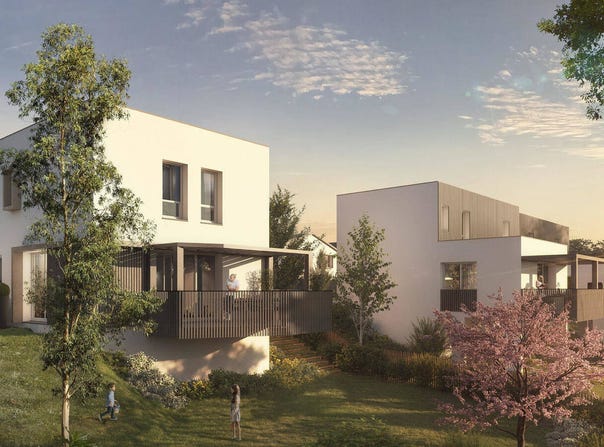 COUëRON, Pays de la Loire 44220