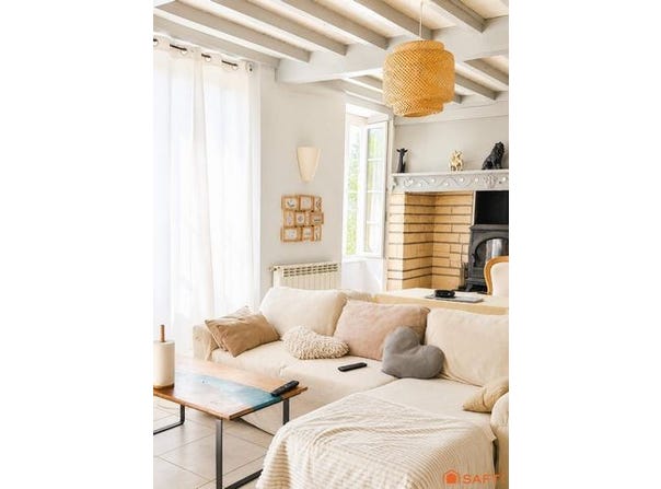 Nay, Aquitaine 64800