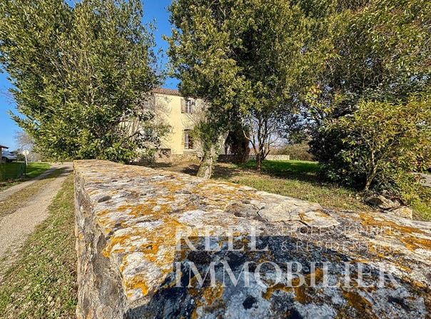 Tourrenquets, Midi-Pyrénées 32390