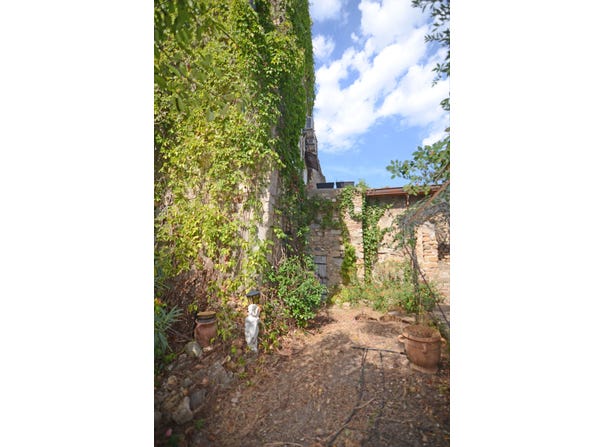 Bize-Minervois, Languedoc-Roussillon 11120