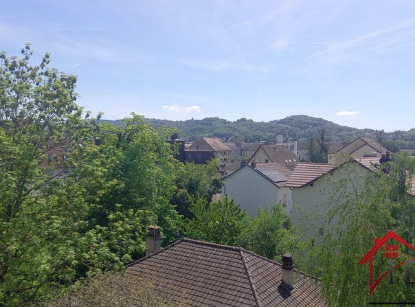 Lons-le-Saunier, Bourgogne-Franche-Comté 39000