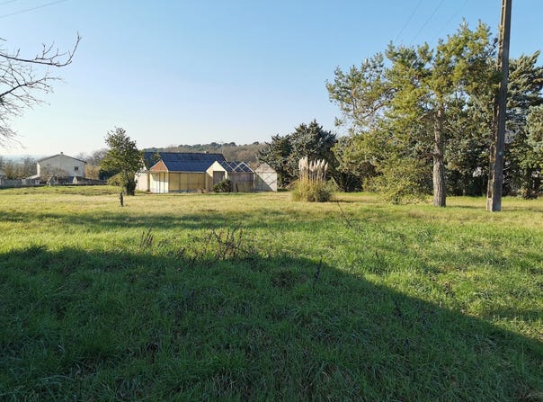 Saumur, Pays de la Loire 49400