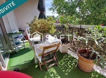 Orleans, Centre 45000