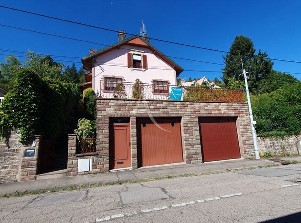 EPINAL, Grand Est 88000