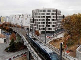 BORDEAUX, Aquitaine 33000