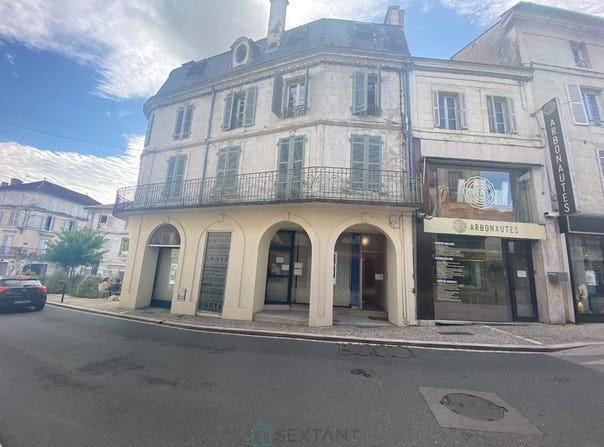 Ribérac, Aquitaine 24600