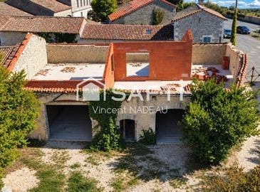 Champniers, Poitou-Charentes 16430