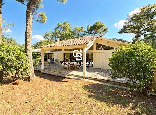 Cap-Ferret, Nouvelle-Aquitaine 33950