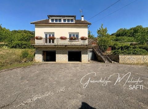 Arbois, Franche-Comté 39600