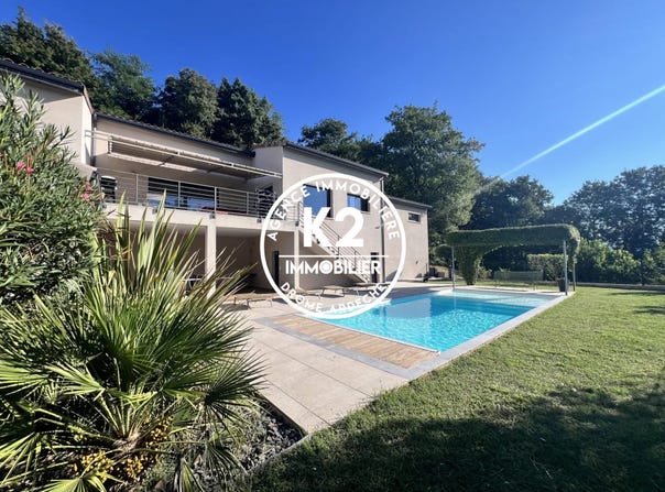 Montélimar, Drôme 26200