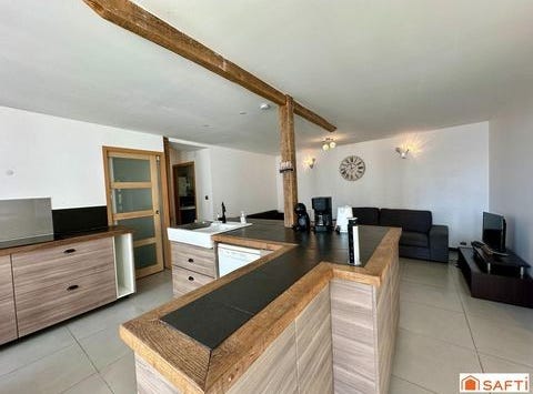 Fourchambault, Bourgogne 58600