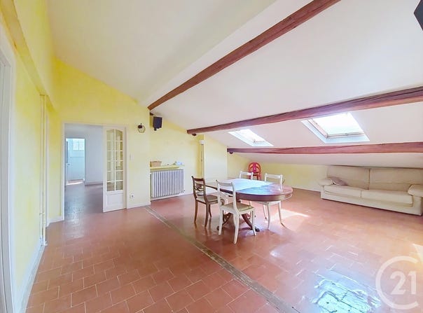 Béziers, Languedoc-Roussillon 34500