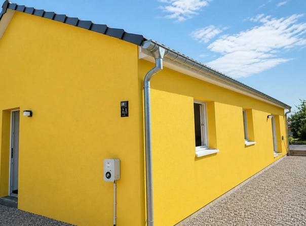 Rumersheim Le Haut, Grand Est 68740