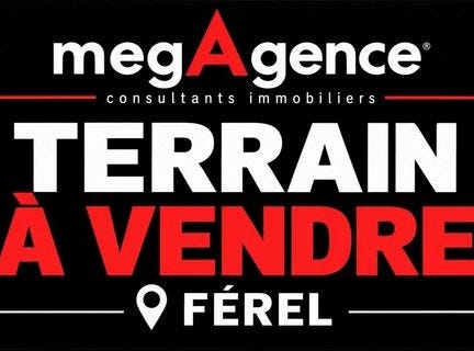 Ferel, Bretagne 56130