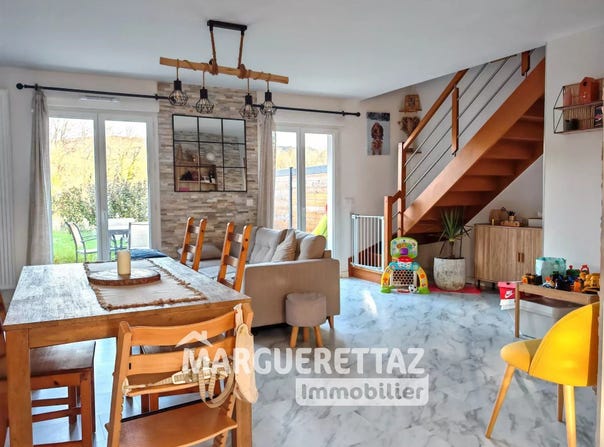 Viuz-en-Sallaz, Rhône-Alpes 74250