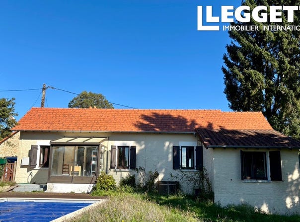 Ladignac-le-Long, Nouvelle-Aquitaine 87500