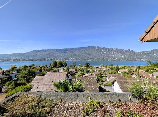 TRESSERVE, Auvergne-Rhône-Alpes 73100