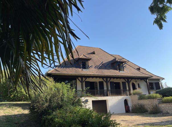 Boulazac, Aquitaine 24750