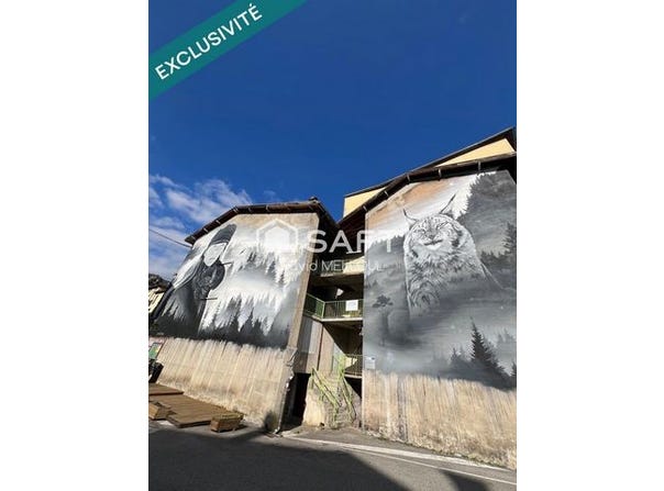 Tenay, Rhône-Alpes 01230