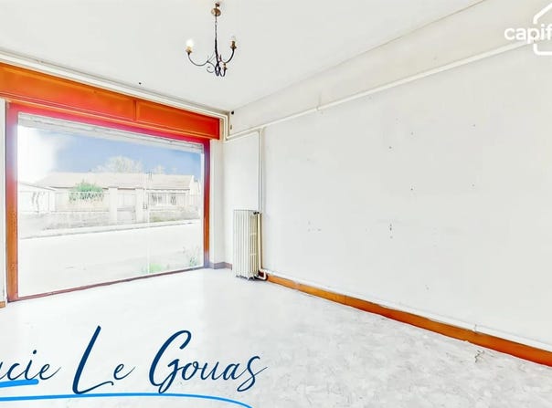 Piennes, Grand Est 54490