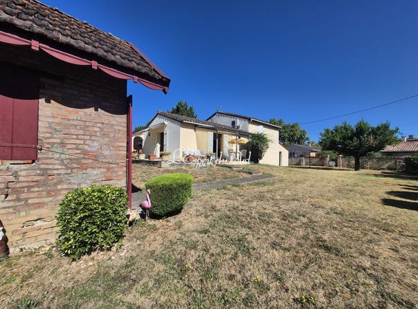 Rabastens, Midi-Pyrénées 81800