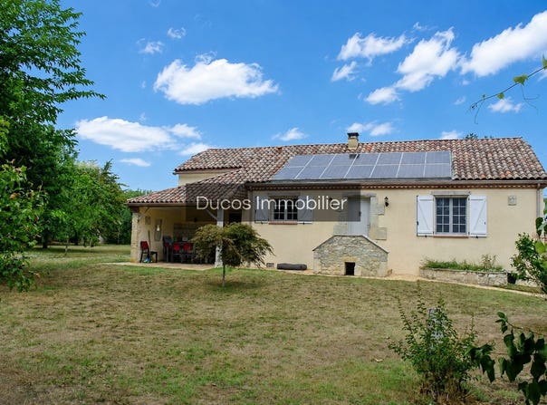 Marmande, Aquitaine 47200