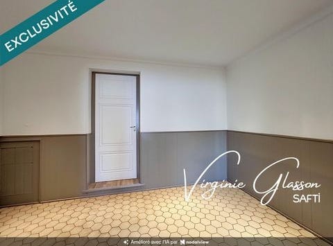 Heyrieux, Rhône-Alpes 38540