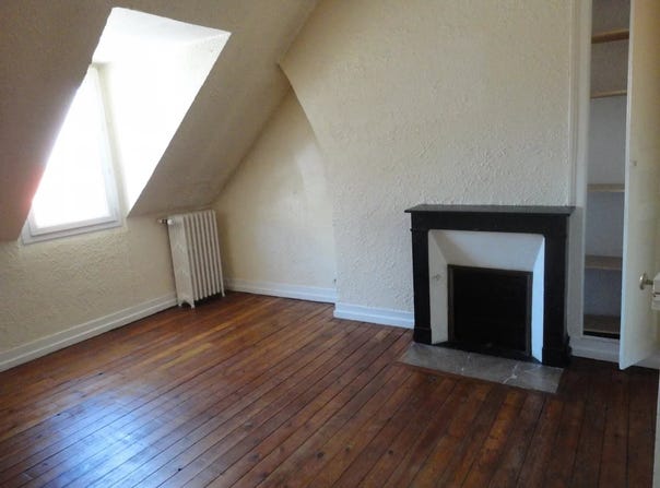 Tours, Indre-et-Loire 37000