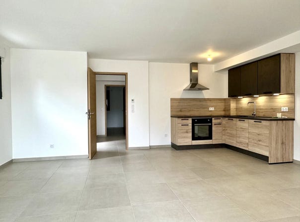 Formiguères, Pyrénées-Orientales 66210