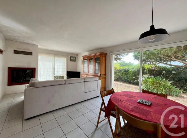 Saint-Pierre-Quiberon, Morbihan 56510