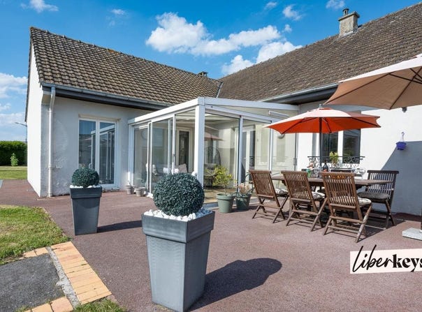 Dainville, Nord-Pas-de-Calais 62000