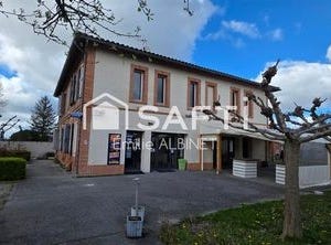 Villebrumier, Midi-Pyrénées 82370