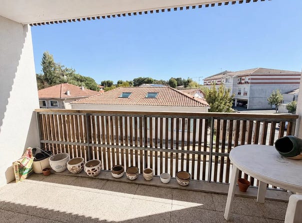 Arès, Gironde 33740