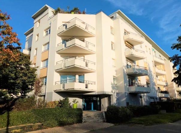 Rennes, Ille-et-Vilaine 35000