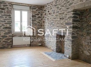 Morlaix, Bretagne 29600