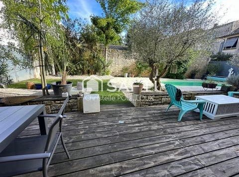 Niort, Poitou-Charentes 79000